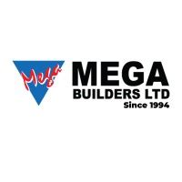 Mega Builders Ltd .